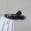 Фото Форсунка инжекторная электрическая  1149958 для Ford Fiesta / Focus / C-Max / Galaxy / S-Max {forloop.counter}}