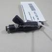Фото Форсунка инжекторная электрическая  1149958 для Ford Fiesta / Focus / C-Max / Galaxy / S-Max {forloop.counter}}