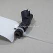 Фото Форсунка инжекторная электрическая  1149958 для Ford Fiesta / Focus / C-Max / Galaxy / S-Max {forloop.counter}}