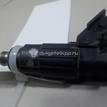 Фото Форсунка инжекторная электрическая  1149958 для Ford Fiesta / Focus / C-Max / Galaxy / S-Max {forloop.counter}}