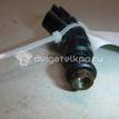 Фото Форсунка инжекторная электрическая  1149958 для Ford Fiesta / Focus / C-Max / Galaxy / S-Max {forloop.counter}}