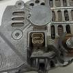 Фото Генератор  8200660053 для Renault Sandero Stepway / Logan {forloop.counter}}