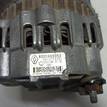 Фото Генератор  8200660053 для Renault Sandero Stepway / Logan {forloop.counter}}