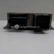 Фото Блок управления свечами накала  8200558438 для Renault Megane / Trafic / Master / Laguna / Scénic {forloop.counter}}