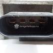 Фото Блок управления свечами накала  8200558438 для Renault Megane / Trafic / Master / Laguna / Scénic {forloop.counter}}