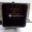 Фото Блок управления свечами накала  8200558438 для Renault Megane / Trafic / Master / Laguna / Scénic {forloop.counter}}