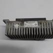 Фото Блок управления свечами накала  8200558438 для Renault Megane / Trafic / Master / Laguna / Scénic {forloop.counter}}