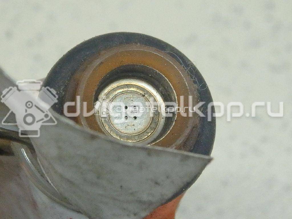 Фото Форсунка инжекторная электрическая  1355925 для Ford Focus / C-Max {forloop.counter}}