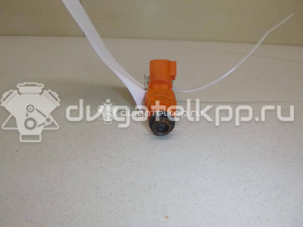 Фото Форсунка инжекторная электрическая  1355925 для Ford Focus / C-Max {forloop.counter}}