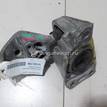 Фото Опора двигателя правая  112100020R для Renault Grand / Scénic / Fluence L30 / Megane {forloop.counter}}