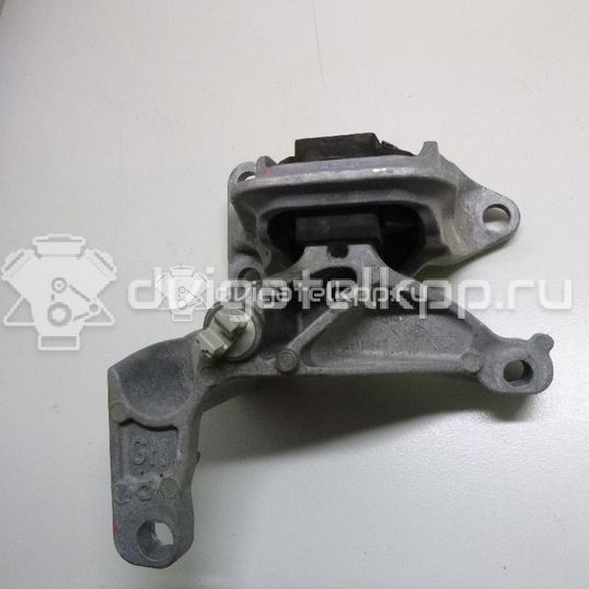 Фото Опора двигателя правая  112100014R для Renault Grand / Scénic / Fluence L30 / Megane