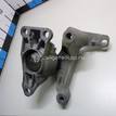 Фото Опора двигателя правая  112100014R для Renault Grand / Scénic / Fluence L30 / Megane {forloop.counter}}