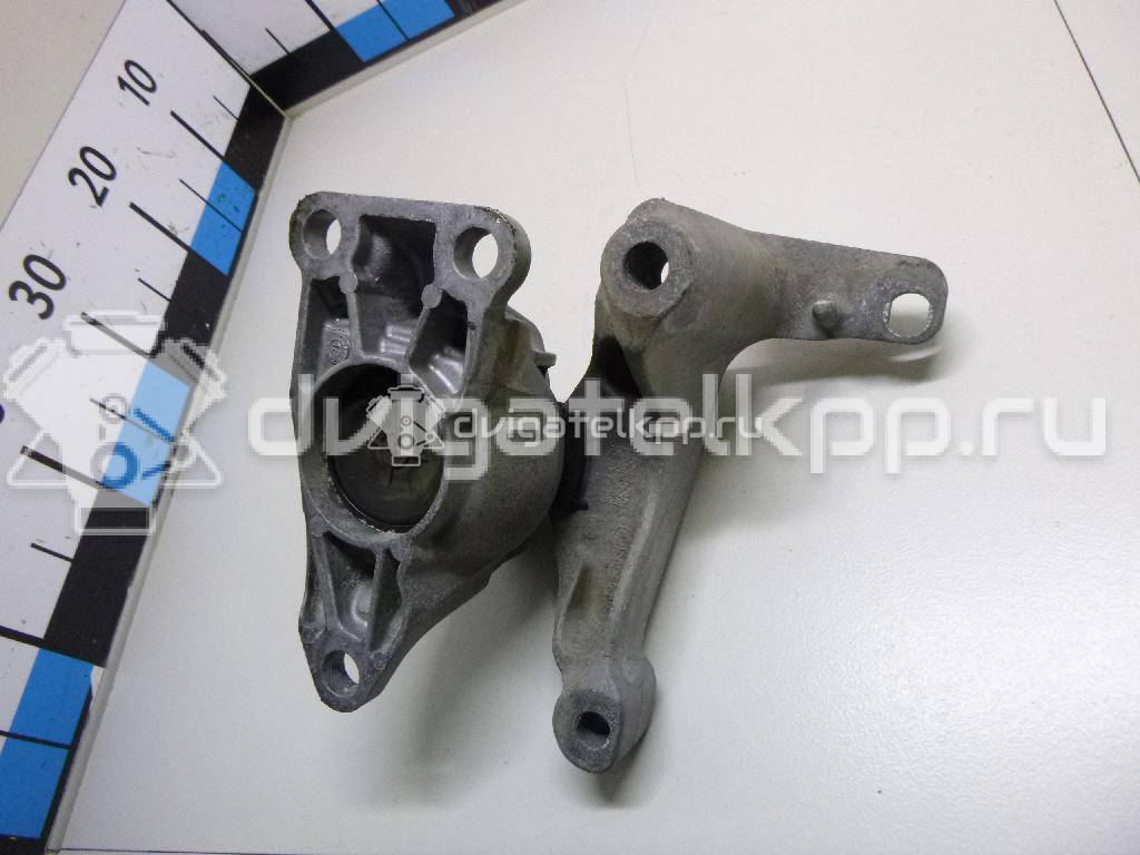 Фото Опора двигателя правая  112100014R для Renault Grand / Scénic / Fluence L30 / Megane {forloop.counter}}