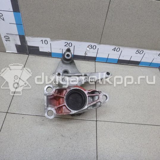 Фото Опора двигателя правая  112100019R для Renault Scénic / Fluence L30 / Megane