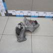 Фото Опора двигателя правая  112100019R для Renault Scénic / Fluence L30 / Megane {forloop.counter}}