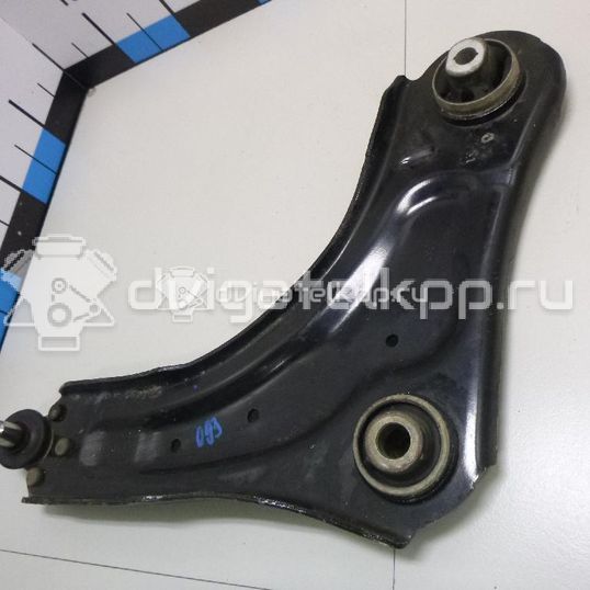 Фото Рычаг передний правый  545008682R для Renault Sport Spider Ef0 / Megane / Laguna / Scénic / Grand