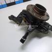 Фото Кулак поворотный передний правый  400140080R для Renault Grand / Scénic / Fluence L30 / Megane {forloop.counter}}