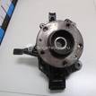 Фото Кулак поворотный передний правый  400140080R для Renault Grand / Scénic / Fluence L30 / Megane {forloop.counter}}