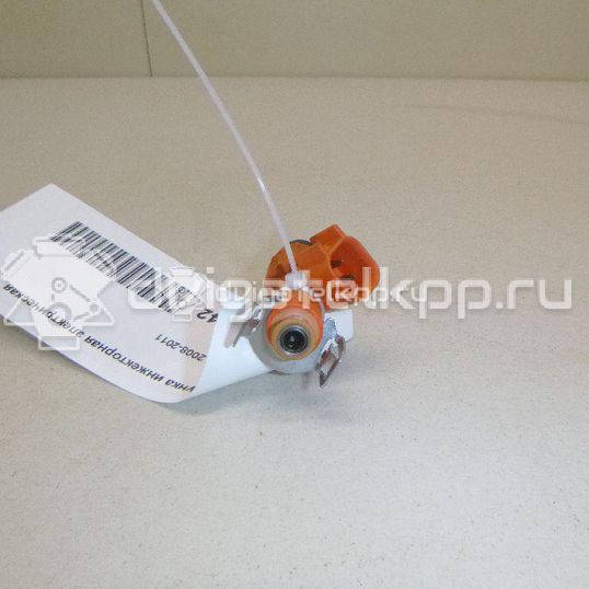 Фото Форсунка инжекторная электрическая  1355925 для Ford Focus / C-Max