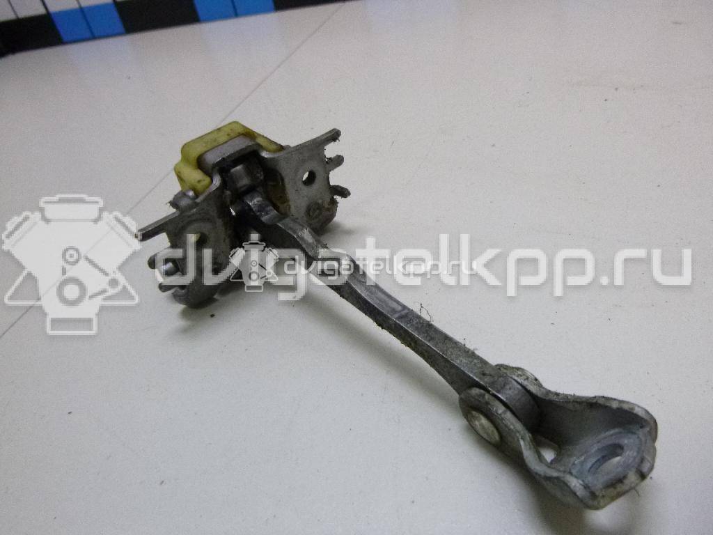Фото Ограничитель двери  804303543R для Renault Megane {forloop.counter}}
