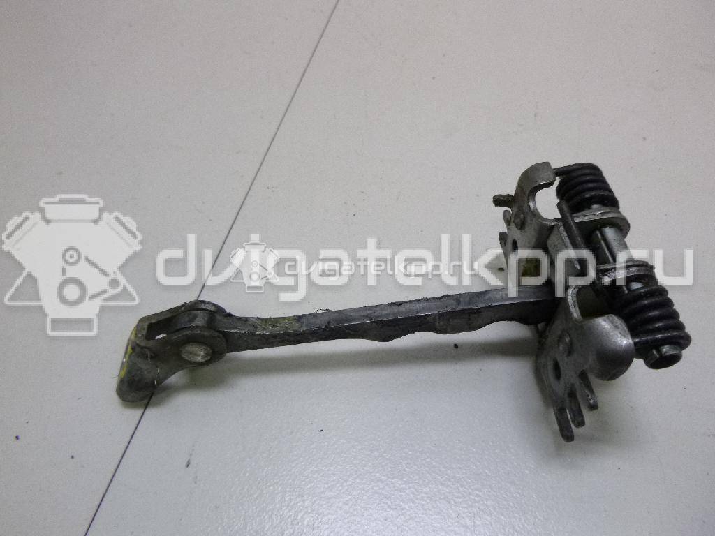 Фото Ограничитель двери  804303543R для Renault Megane {forloop.counter}}