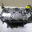 Фото Контрактный (б/у) двигатель K4M 838 для Renault Fluence L30 / Megane 106-116 л.с 16V 1.6 л бензин 8201070857 {forloop.counter}}
