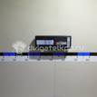 Фото Диск тормозной задний  432007556R для Renault Megane / Clio / Scénic / Grand / Fluence L30 {forloop.counter}}