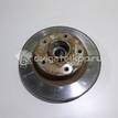 Фото Диск тормозной задний  432007556R для Renault Megane / Clio / Scénic / Grand / Fluence L30 {forloop.counter}}