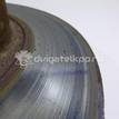Фото Диск тормозной задний  432007556R для Renault Megane / Clio / Scénic / Grand / Fluence L30 {forloop.counter}}