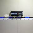 Фото Диск тормозной задний  432007556R для Renault Megane / Clio / Scénic / Grand / Fluence L30 {forloop.counter}}