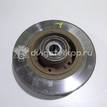 Фото Диск тормозной задний  432007556R для Renault Megane / Clio / Scénic / Grand / Fluence L30 {forloop.counter}}