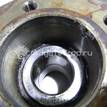 Фото Диск тормозной задний  432007556R для Renault Megane / Clio / Scénic / Grand / Fluence L30 {forloop.counter}}