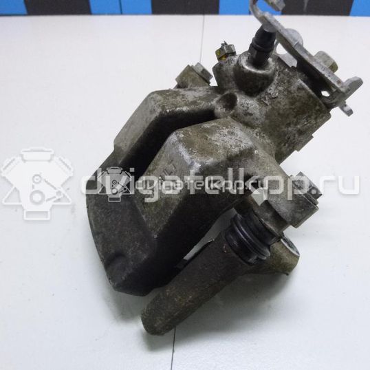 Фото Суппорт тормозной задний правый  440018805R для Renault Wind E4M / Modus Grand F Jp0 / Megane / Clio / Scénic