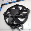 Фото Вентилятор радиатора  214819037R для Renault Scénic / Fluence L30 / Megane {forloop.counter}}