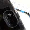 Фото Вентилятор радиатора  214819037R для Renault Scénic / Fluence L30 / Megane {forloop.counter}}