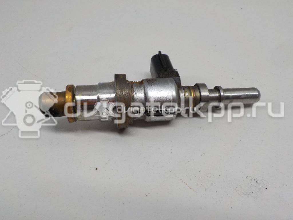 Фото Форсунка системы EGR  8200769153 для renault Scenic III {forloop.counter}}