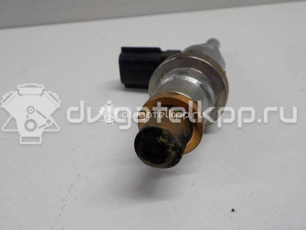 Фото Форсунка системы EGR  8200769153 для renault Scenic III {forloop.counter}}