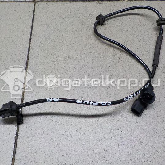 Фото Датчик ABS задний правый  479502178R для Renault Captur J5 / Clio / Zoe Bfm
