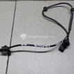 Фото Датчик ABS задний правый  479502178R для Renault Captur J5 / Clio / Zoe Bfm {forloop.counter}}