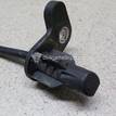 Фото Датчик ABS задний правый  479502178R для Renault Captur J5 / Clio / Zoe Bfm {forloop.counter}}