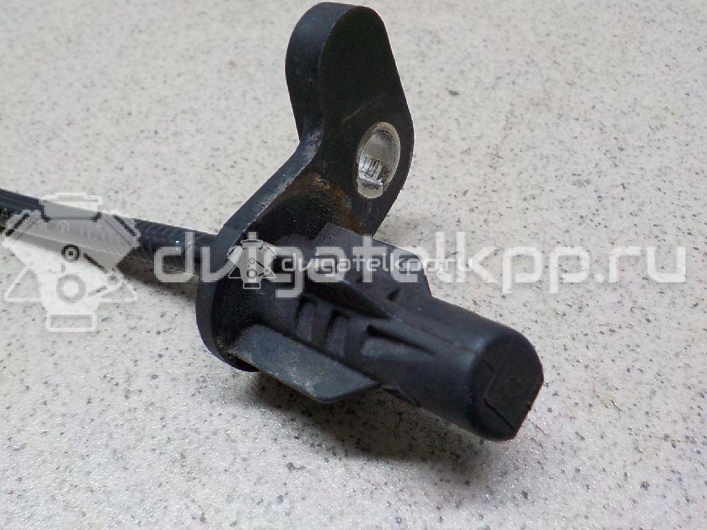 Фото Датчик ABS задний правый  479502178R для Renault Captur J5 / Clio / Zoe Bfm {forloop.counter}}