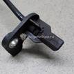 Фото Датчик ABS задний правый  479502178R для Renault Captur J5 / Clio / Zoe Bfm {forloop.counter}}
