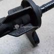 Фото Датчик ABS задний правый  479502178R для Renault Captur J5 / Clio / Zoe Bfm {forloop.counter}}