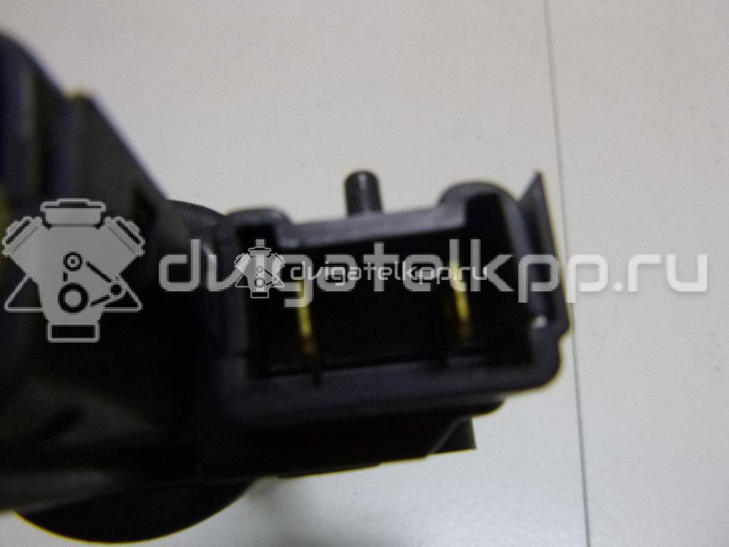 Фото Активатор замка крышки бензобака  788265217R для Renault Modus Grand F Jp0 / Megane / Clio / Laguna / Scénic {forloop.counter}}