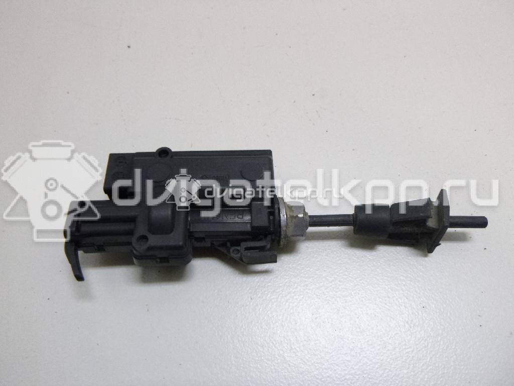 Фото Активатор замка крышки бензобака  788265217R для Renault Modus Grand F Jp0 / Megane / Clio / Laguna / Scénic {forloop.counter}}