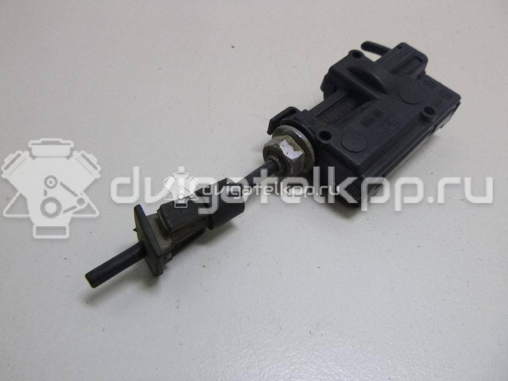 Фото Активатор замка крышки бензобака  788265217R для Renault Modus Grand F Jp0 / Megane / Clio / Laguna / Scénic {forloop.counter}}