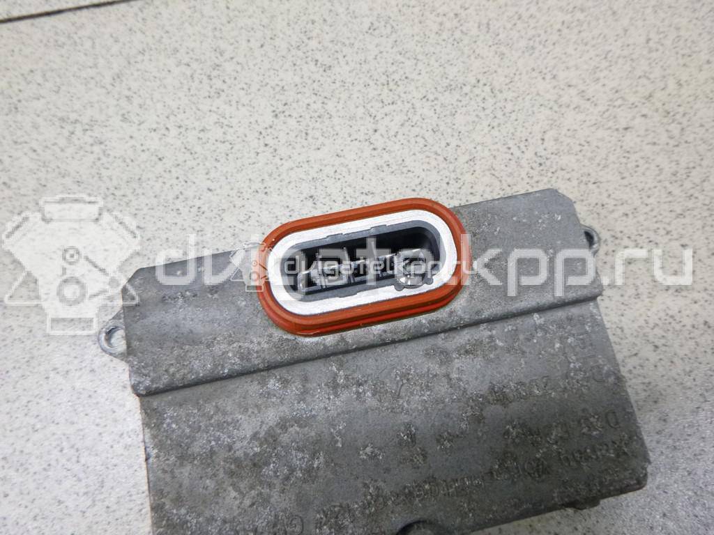Фото Блок ксеноновой лампы  63126907488 для saab 9-3 {forloop.counter}}