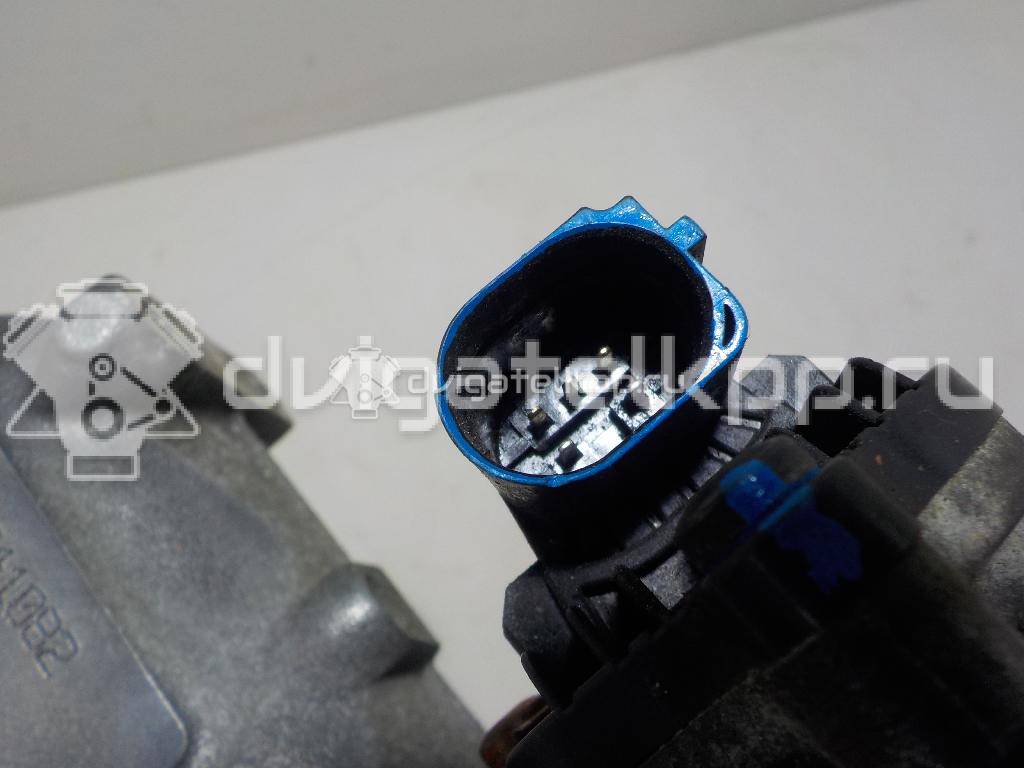 Фото Коллектор впускной  1563296 для Ford Focus / Tourneo / C-Max / Galaxy / S-Max {forloop.counter}}