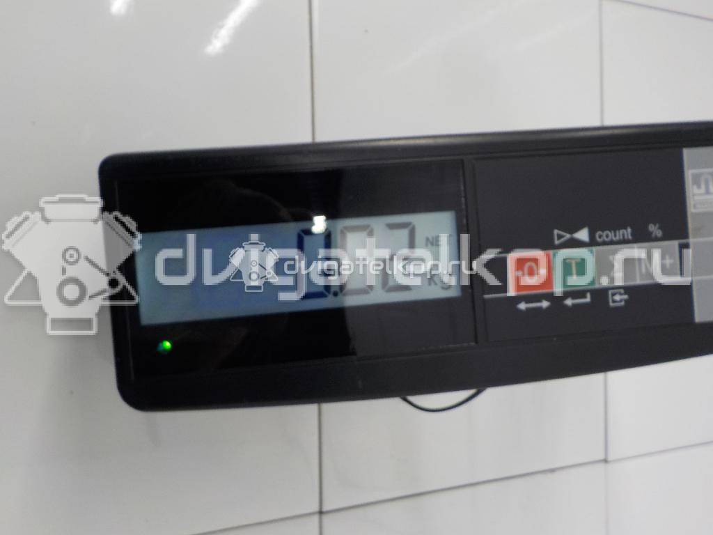 Фото Разъем  1732318 для scania 5 G series {forloop.counter}}