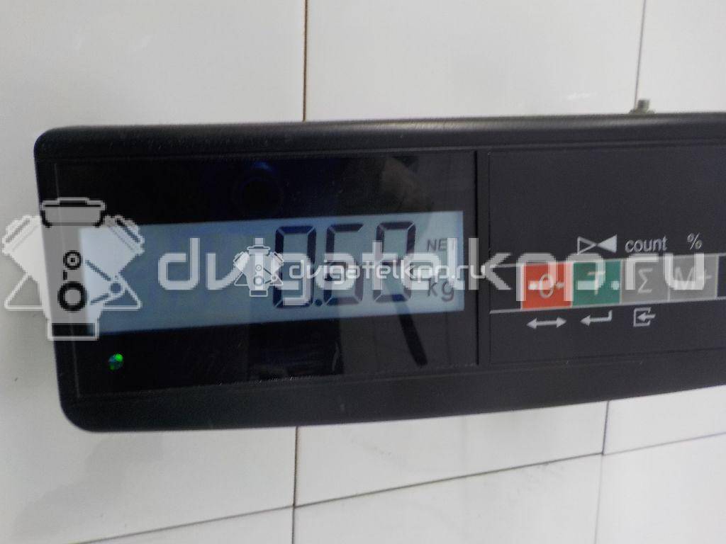 Фото Патрубок радиатора  1376293 для scania 4 P series {forloop.counter}}